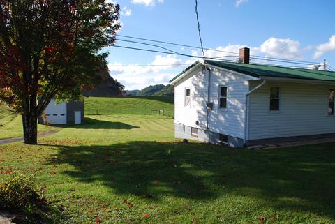 6611 Hurricane Road Wise Va 24293, Wise, VA 24293 photo 44
