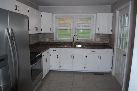 6611 Hurricane Road Wise Va 24293, Wise, VA 24293 photo 31