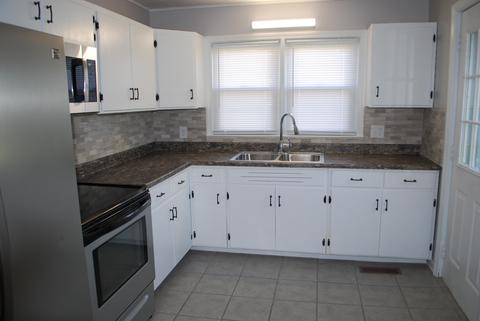 6611 Hurricane Road Wise Va 24293, Wise, VA 24293 photo 35