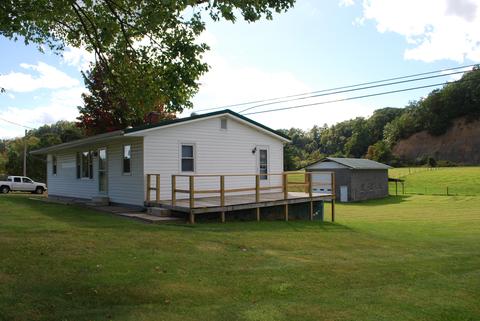 6611 Hurricane Road Wise Va 24293, Wise, VA 24293 photo 5