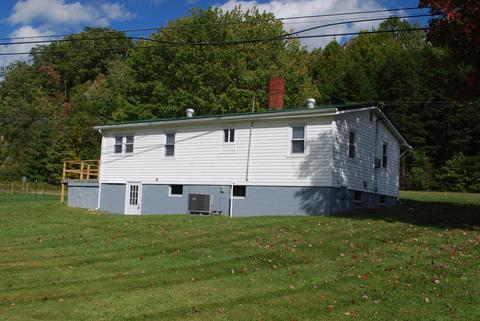 6611 Hurricane Road Wise Va 24293, Wise, VA 24293 photo 11
