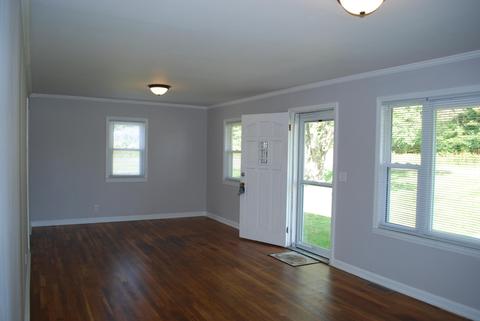 6611 Hurricane Road Wise Va 24293, Wise, VA 24293 photo 29