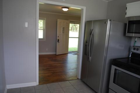 6611 Hurricane Road Wise Va 24293, Wise, VA 24293 photo 37
