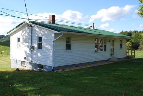 6611 Hurricane Road Wise Va 24293, Wise, VA 24293 photo 45