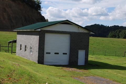 6611 Hurricane Road Wise Va 24293, Wise, VA 24293 photo 9