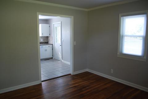 6611 Hurricane Road Wise Va 24293, Wise, VA 24293 photo 39
