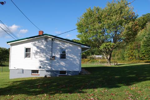 6611 Hurricane Road Wise Va 24293, Wise, VA 24293 photo 46