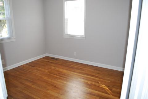 6611 Hurricane Road Wise Va 24293, Wise, VA 24293 photo 22