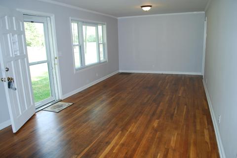 6611 Hurricane Road Wise Va 24293, Wise, VA 24293 photo 15