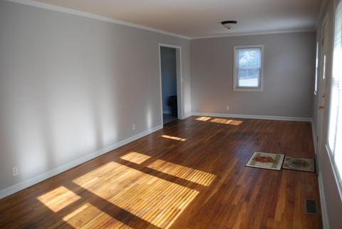 6611 Hurricane Road Wise Va 24293, Wise, VA 24293 photo 48