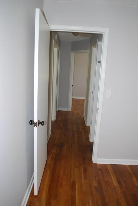 6611 Hurricane Road Wise Va 24293, Wise, VA 24293 photo 20