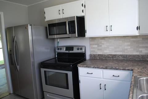6611 Hurricane Road Wise Va 24293, Wise, VA 24293 photo 36