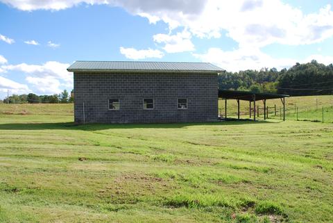 6611 Hurricane Road Wise Va 24293, Wise, VA 24293 photo 8