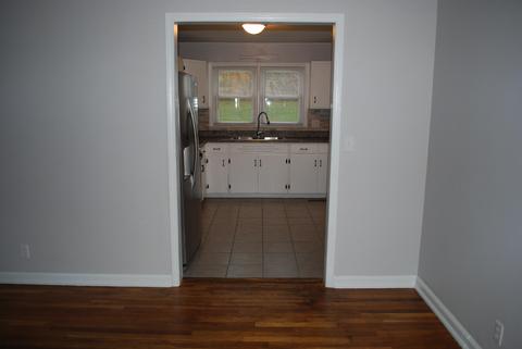 6611 Hurricane Road Wise Va 24293, Wise, VA 24293 photo 30