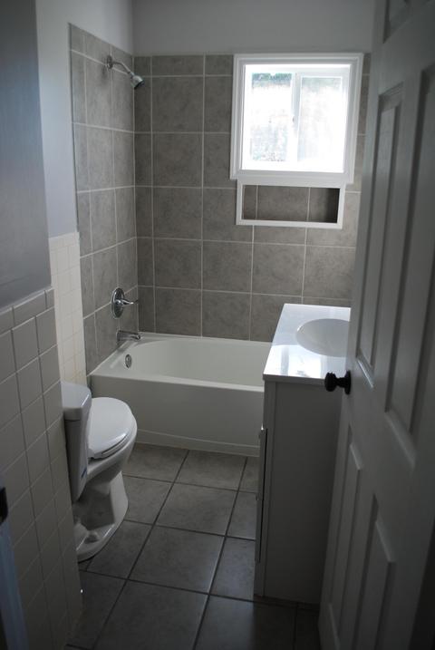 6611 Hurricane Road Wise Va 24293, Wise, VA 24293 photo 26