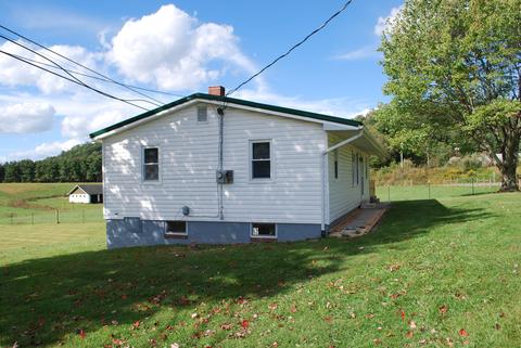 6611 Hurricane Road Wise Va 24293, Wise, VA 24293 photo 14