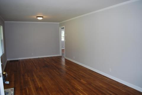 6611 Hurricane Road Wise Va 24293, Wise, VA 24293 photo 16