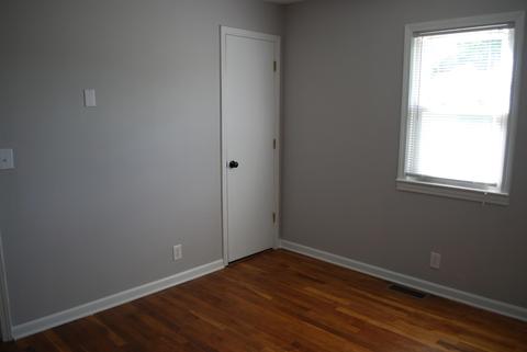 6611 Hurricane Road Wise Va 24293, Wise, VA 24293 photo 19