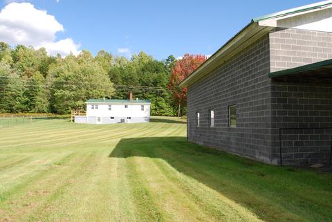 6611 Hurricane Road Wise Va 24293, Wise, VA 24293 photo 13