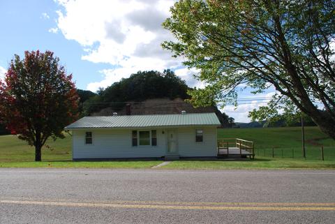 6611 Hurricane Road Wise Va 24293, Wise, VA 24293 photo 3