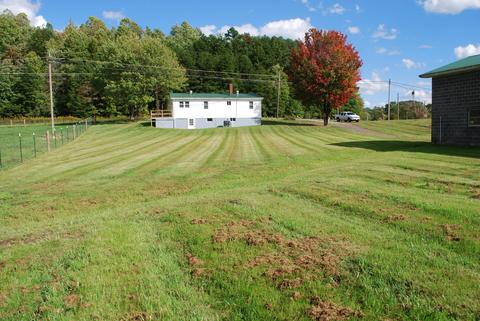 6611 Hurricane Road Wise Va 24293, Wise, VA 24293 photo 12