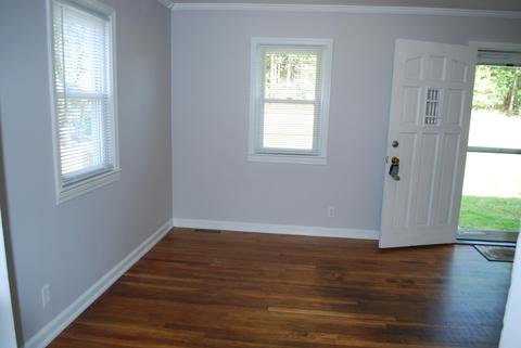 6611 Hurricane Road Wise Va 24293, Wise, VA 24293 photo 38