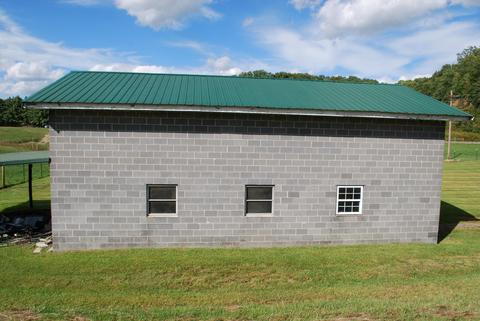 6611 Hurricane Road Wise Va 24293, Wise, VA 24293 photo 10