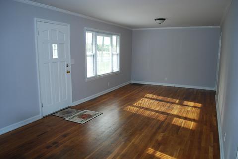 6611 Hurricane Road Wise Va 24293, Wise, VA 24293 photo 47