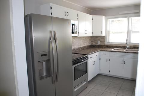 6611 Hurricane Road Wise Va 24293, Wise, VA 24293 photo 33