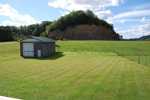 6611 Hurricane Road Wise Va 24293, Wise, VA 24293 photo 7