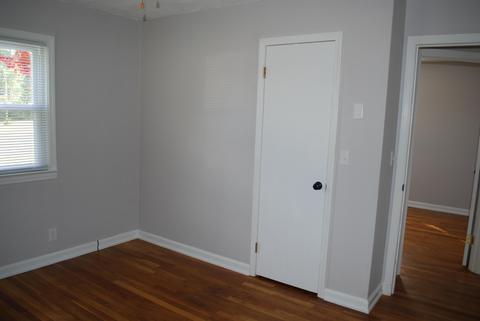 6611 Hurricane Road Wise Va 24293, Wise, VA 24293 photo 25