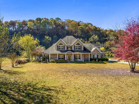 278 River Stone Drive Blaine Tn 37709, Blaine, TN 37709