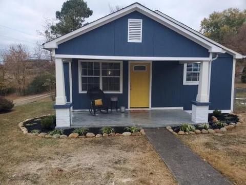 6359 Panther Creek Road Talbott Tn 37877, Talbott, TN 37877 photo 1
