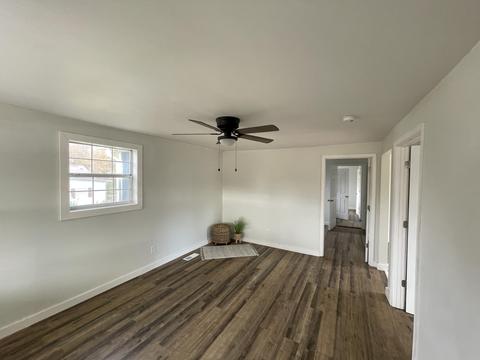 6359 Panther Creek Road Talbott Tn 37877, Talbott, TN 37877 photo 9