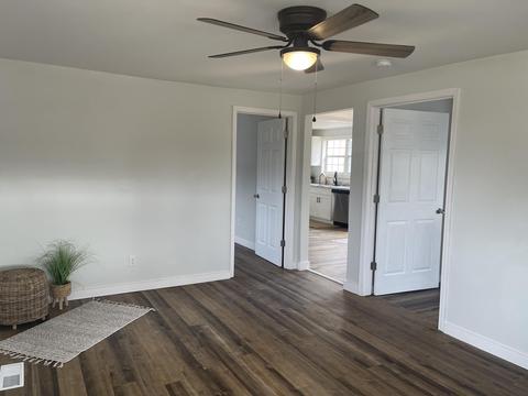 6359 Panther Creek Road Talbott Tn 37877, Talbott, TN 37877 photo 38