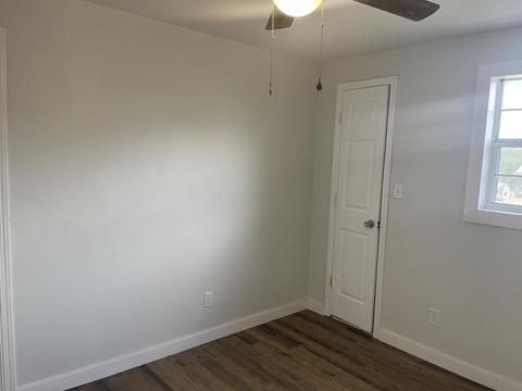 6359 Panther Creek Road Talbott Tn 37877, Talbott, TN 37877 photo 27
