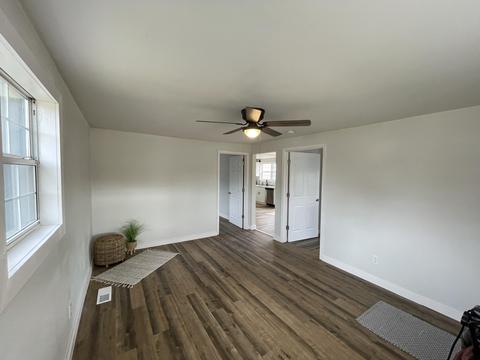 6359 Panther Creek Road Talbott Tn 37877, Talbott, TN 37877 photo 40