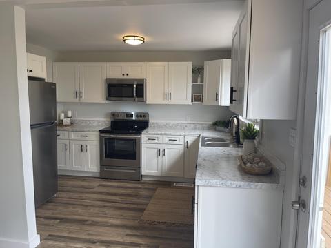 6359 Panther Creek Road Talbott Tn 37877, Talbott, TN 37877 photo 32