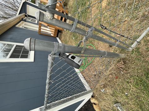 6359 Panther Creek Road Talbott Tn 37877, Talbott, TN 37877 photo 41