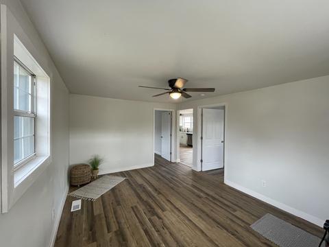 6359 Panther Creek Road Talbott Tn 37877, Talbott, TN 37877 photo 39
