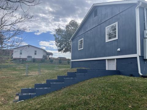 6359 Panther Creek Road Talbott Tn 37877, Talbott, TN 37877 photo 6