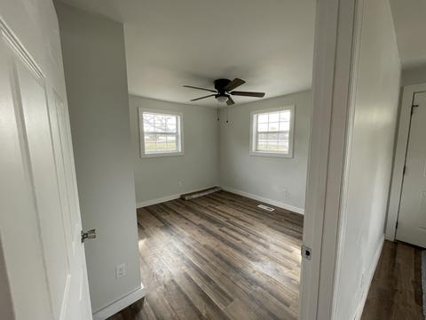 6359 Panther Creek Road Talbott Tn 37877, Talbott, TN 37877 photo 10
