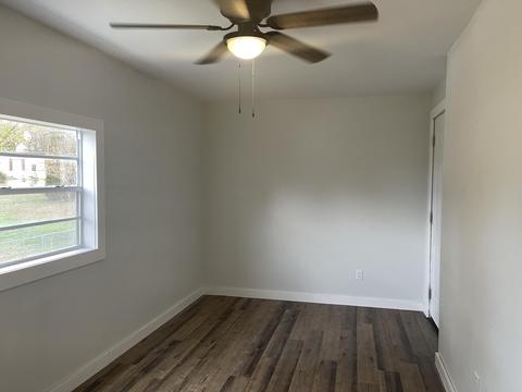 6359 Panther Creek Road Talbott Tn 37877, Talbott, TN 37877 photo 25