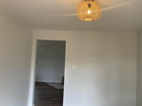 6359 Panther Creek Road Talbott Tn 37877, Talbott, TN 37877 photo 37