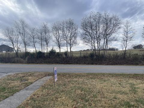 6359 Panther Creek Road Talbott Tn 37877, Talbott, TN 37877 photo 5