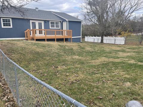 6359 Panther Creek Road Talbott Tn 37877, Talbott, TN 37877 photo 4