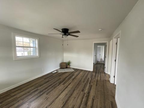 6359 Panther Creek Road Talbott Tn 37877, Talbott, TN 37877 photo 8
