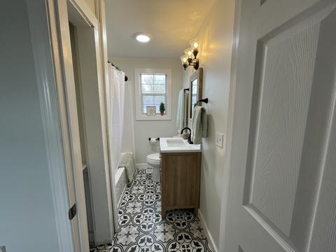 6359 Panther Creek Road Talbott Tn 37877, Talbott, TN 37877 photo 18