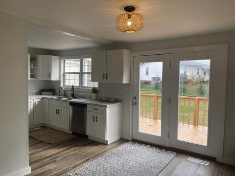 6359 Panther Creek Road Talbott Tn 37877, Talbott, TN 37877 photo 31