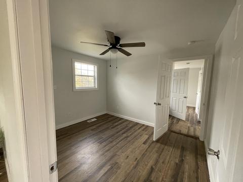 6359 Panther Creek Road Talbott Tn 37877, Talbott, TN 37877 photo 12